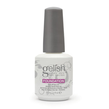 Gelish Foundation Gel 15ml