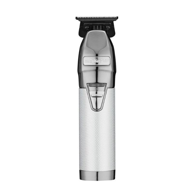 BaBylissPRO SilverFX+ Outlining Hair Trimmer