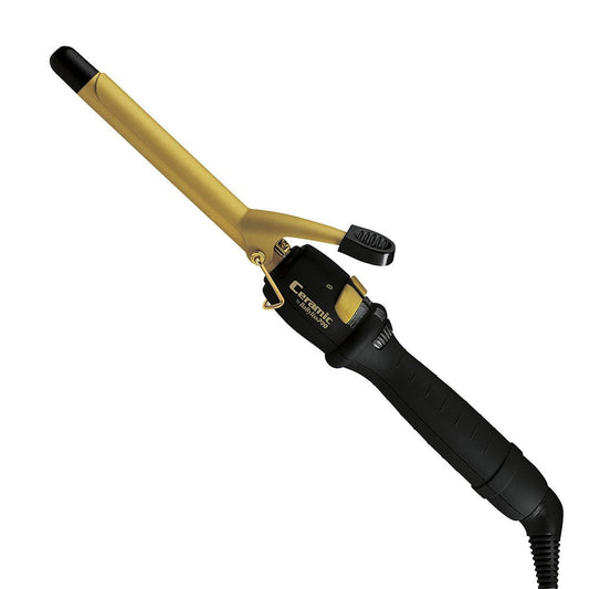 BaBylissPRO Ceramic Curling 16mm