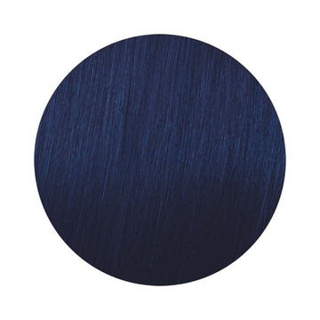 Elgon Colour BLUE 125ml