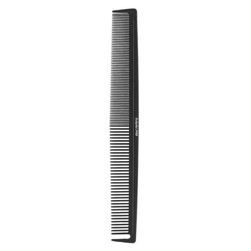 BabylissPRO Heat Resistance Cutting Comb Long