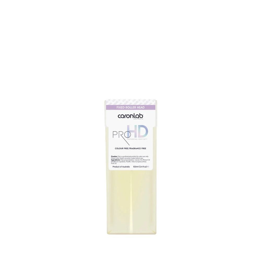 Caronlab Cartridge Pro Hd 100ml