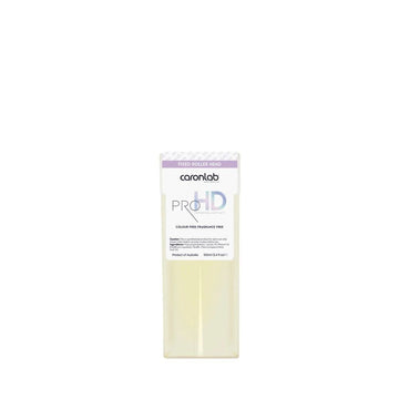 Caronlab Cartridge Pro Hd 100ml