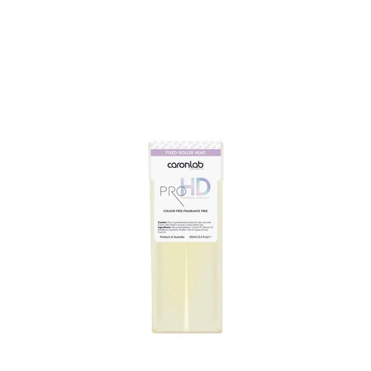 Caronlab Cartridge Pro Hd 100ml