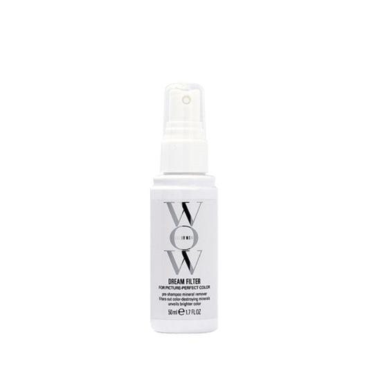 Color Wow Dream Filter Pre-Shampoo Spray 50ml