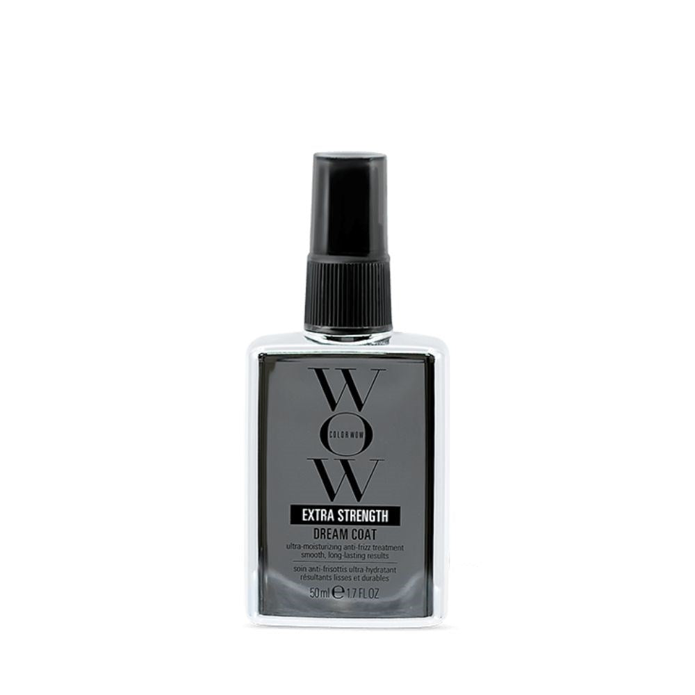 Color WOW Extra Strength Dream Coat Supernatural Spray 50ml