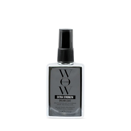 Color WOW Extra Strength Dream Coat Supernatural Spray 50ml