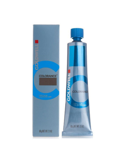 Goldwell Colorance - The Mix Shades 60ml