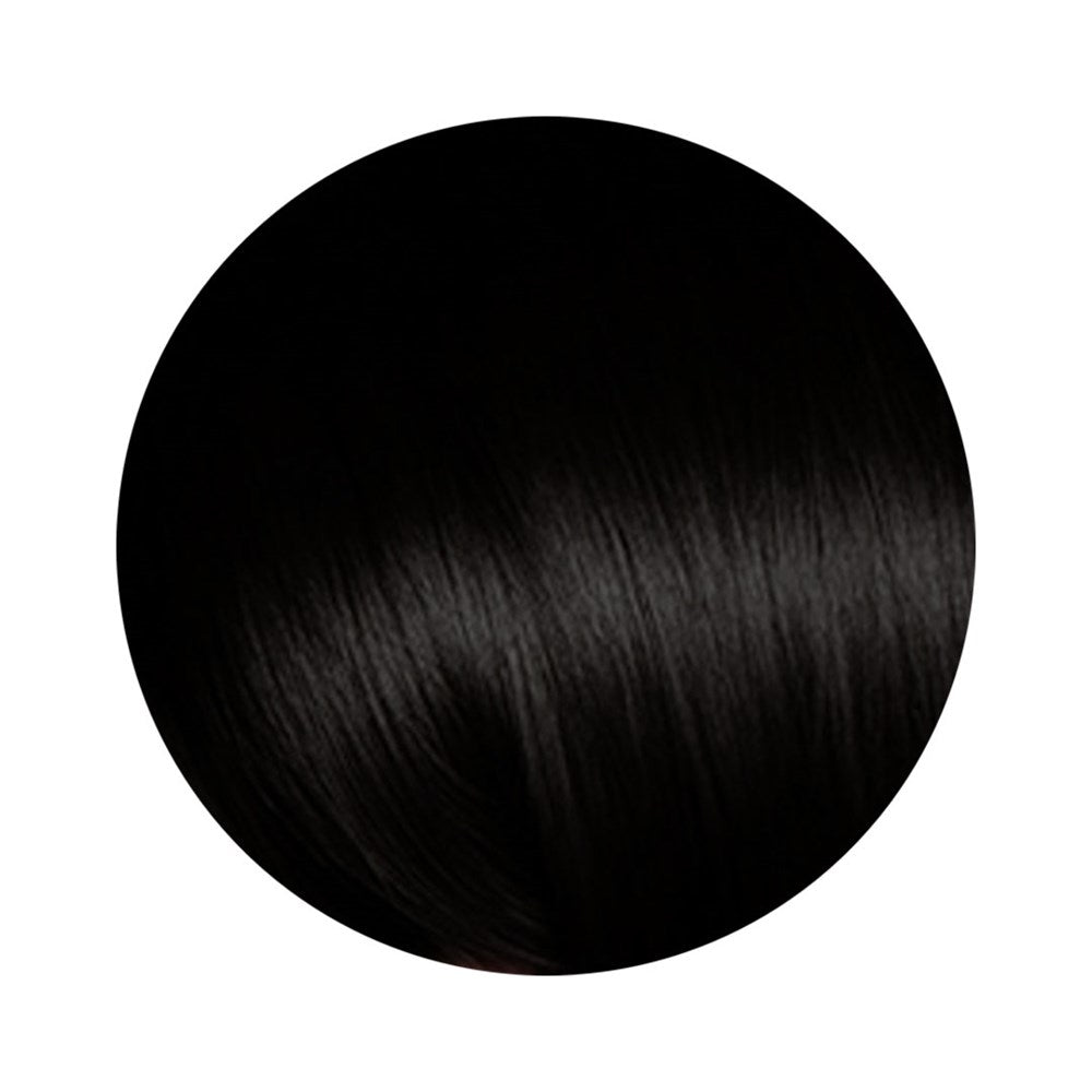 Color Design 5/2/5MT Light Matt Brown 100ml