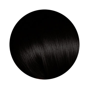 Color Design 5/2/5MT Light Matt Brown 100ml