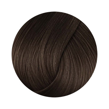 CPR Colour 5.31 - Light Beige Brown  120ml