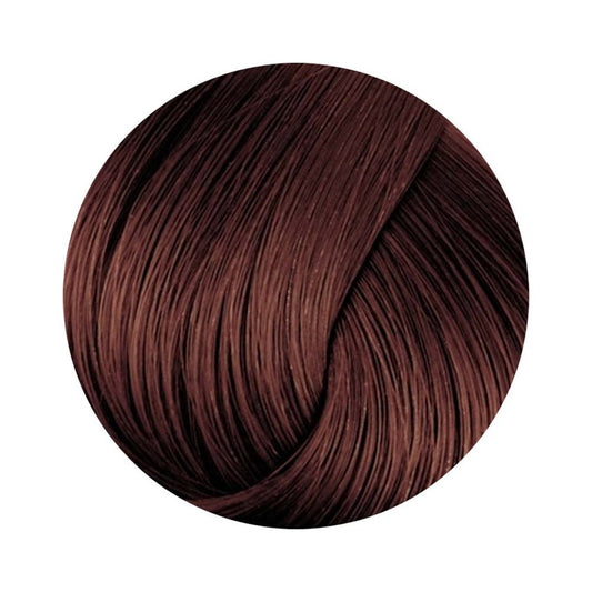 CPR Colour 6.34 - Dark Golden Copper Blonde  120ml