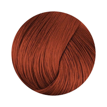 CPR Colour 6.44 - Dark Intense Copper Blonde  120ml