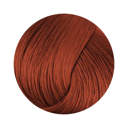 CPR Colour 6.44 - Dark Intense Copper Blonde  120ml
