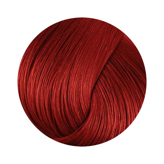 CPR Colour 6.66 - Dark Intense Red Blonde  120ml