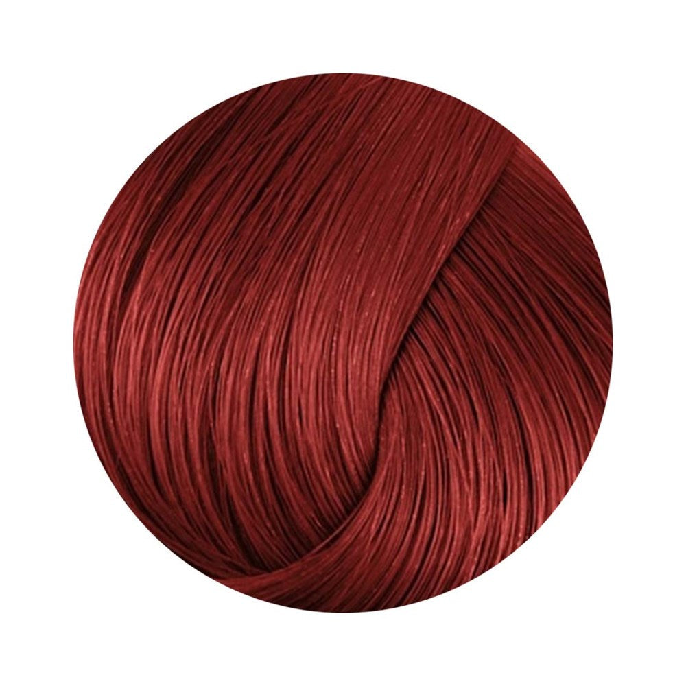 CPR Colour 6.6 - Dark Red Blonde  120ml