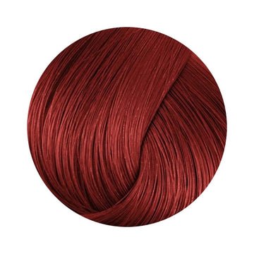 CPR Colour 6.6 - Dark Red Blonde  120ml