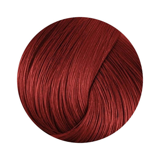 CPR Colour 6.6 - Dark Red Blonde  120ml
