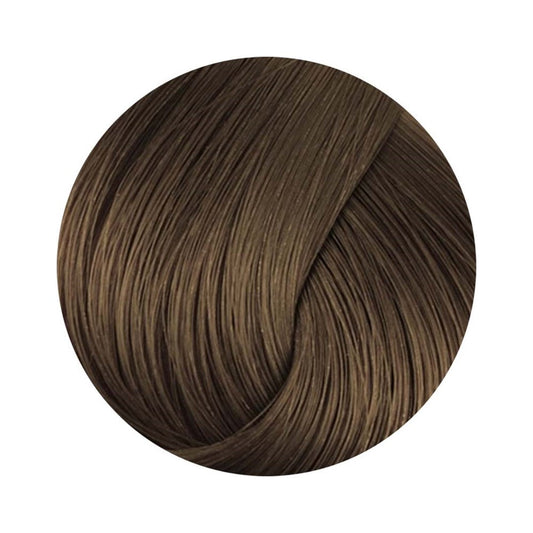 CPR Colour 7.0 - Blonde  120ml