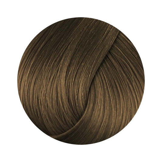 CPR Colour 7.1 - Ash Blonde  120ml