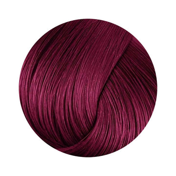 CPR Colour 7.26 - Violet Red Blonde  120ml