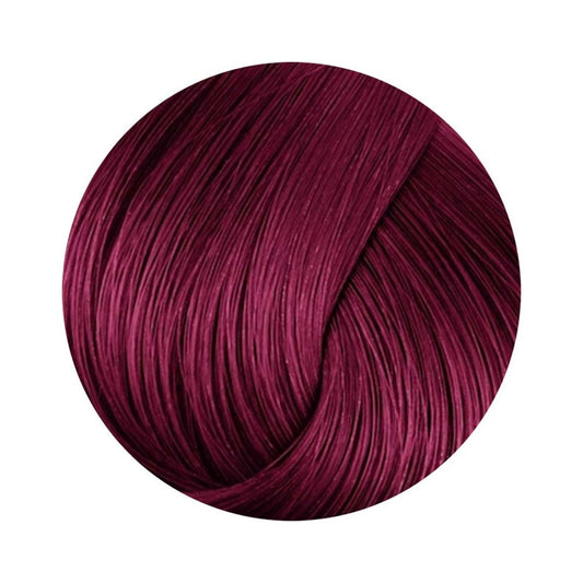 CPR Colour 7.26 - Violet Red Blonde  120ml