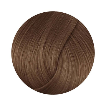 CPR Colour 7.31 - Beige Blonde  120ml