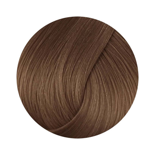 CPR Colour 7.31 - Beige Blonde  120ml