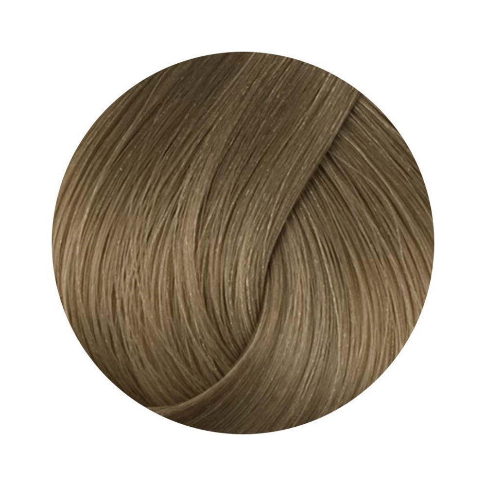 CPR Colour 7.32 - Warm Beige Blonde  120ml