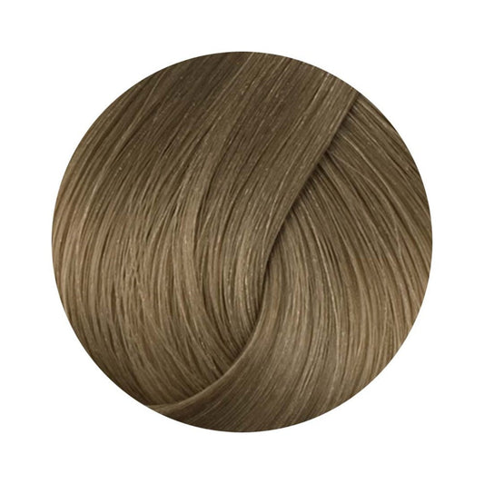 CPR Colour 7.32 - Warm Beige Blonde  120ml