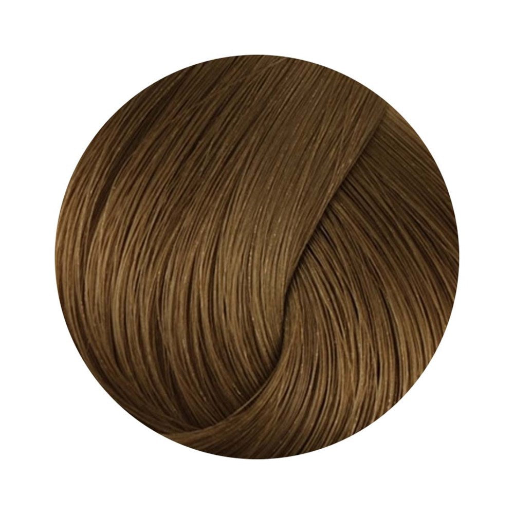 CPR Colour 7.3 - Golden Blonde  120ml