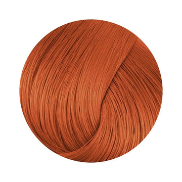 CPR Colour 7.44 - Intense Copper Blonde  120ml