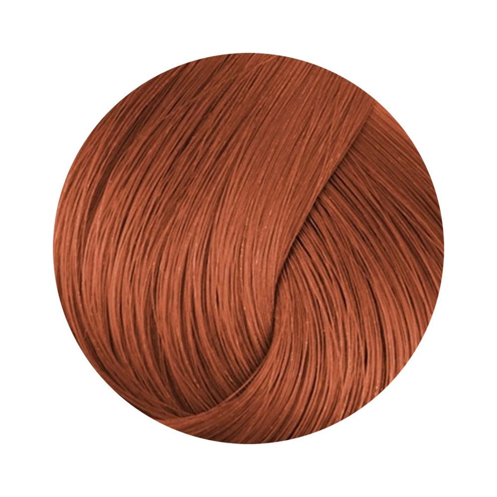 CPR Colour 7.4 - Copper Blonde  120ml
