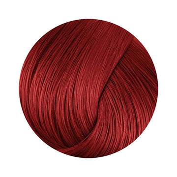 CPR Colour 7.66 - Intense Red Blonde  120ml