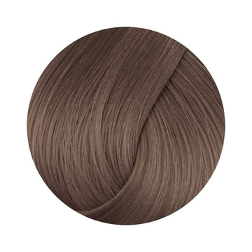 CPR Colour 7.71 - Chocolate Divine Blonde  120ml