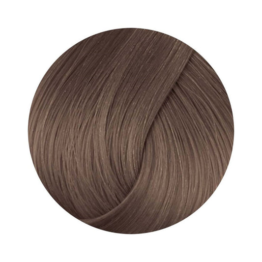 CPR Colour 7.71 - Chocolate Divine Blonde  120ml