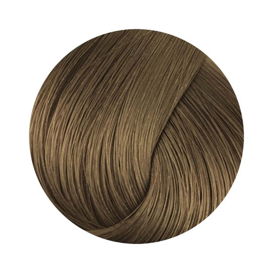 CPR Colour 8.0 - Light Blonde  120ml