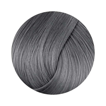 CPR Colour 8.12 - Light Cendre Blonde  120ml