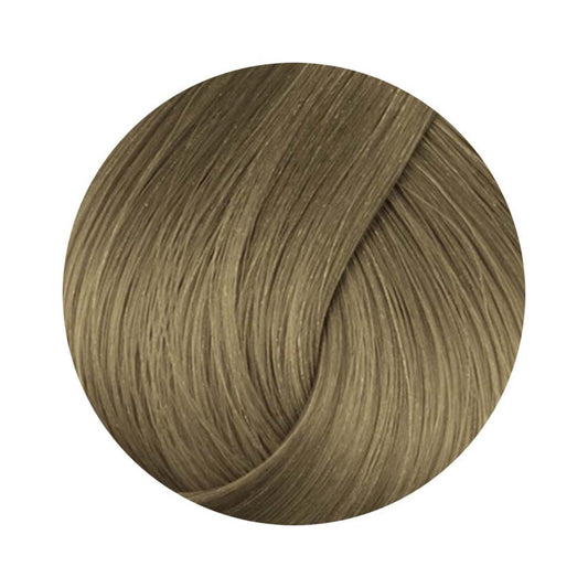 CPR Colour 8.1 - Light Ash Blonde  120ml