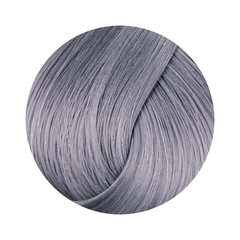 CPR Colour 8.21 - Light Violet Ash Blonde  120ml