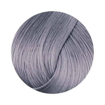 CPR Colour 8.21 - Light Violet Ash Blonde  120ml