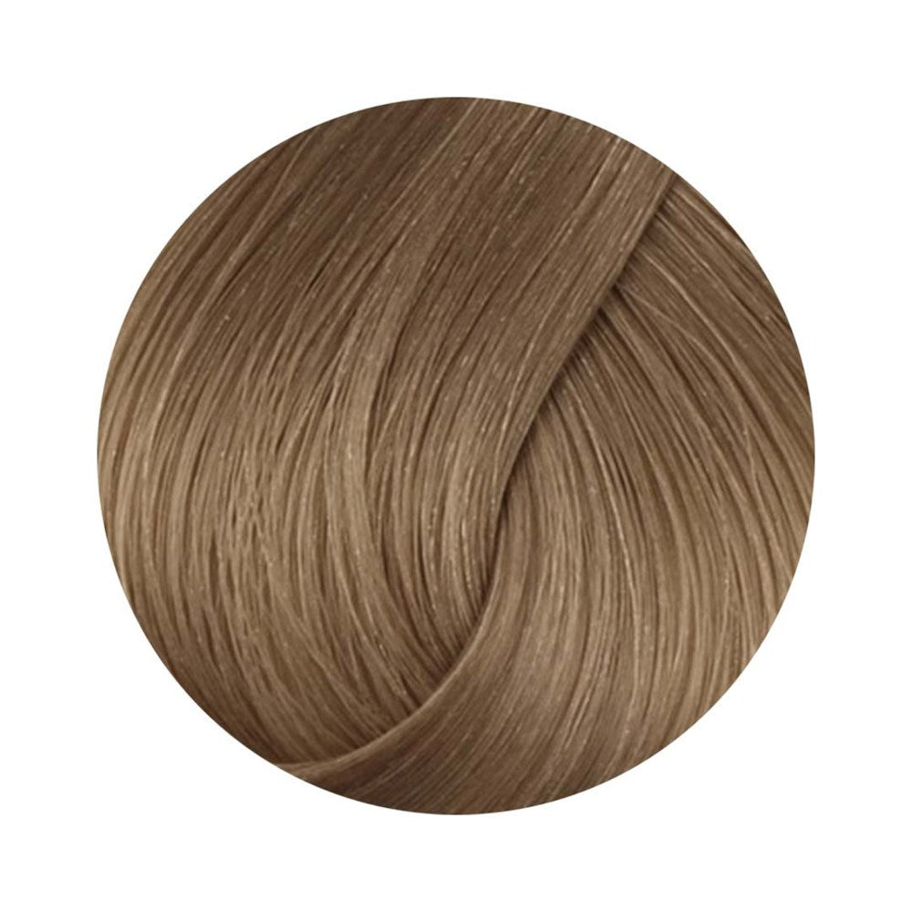 CPR Colour 8.31 - Light Beige Blonde  120ml