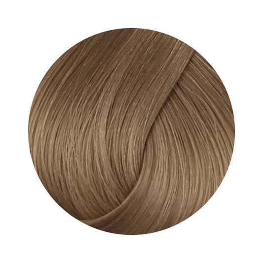 CPR Colour 8.31 - Light Beige Blonde  120ml