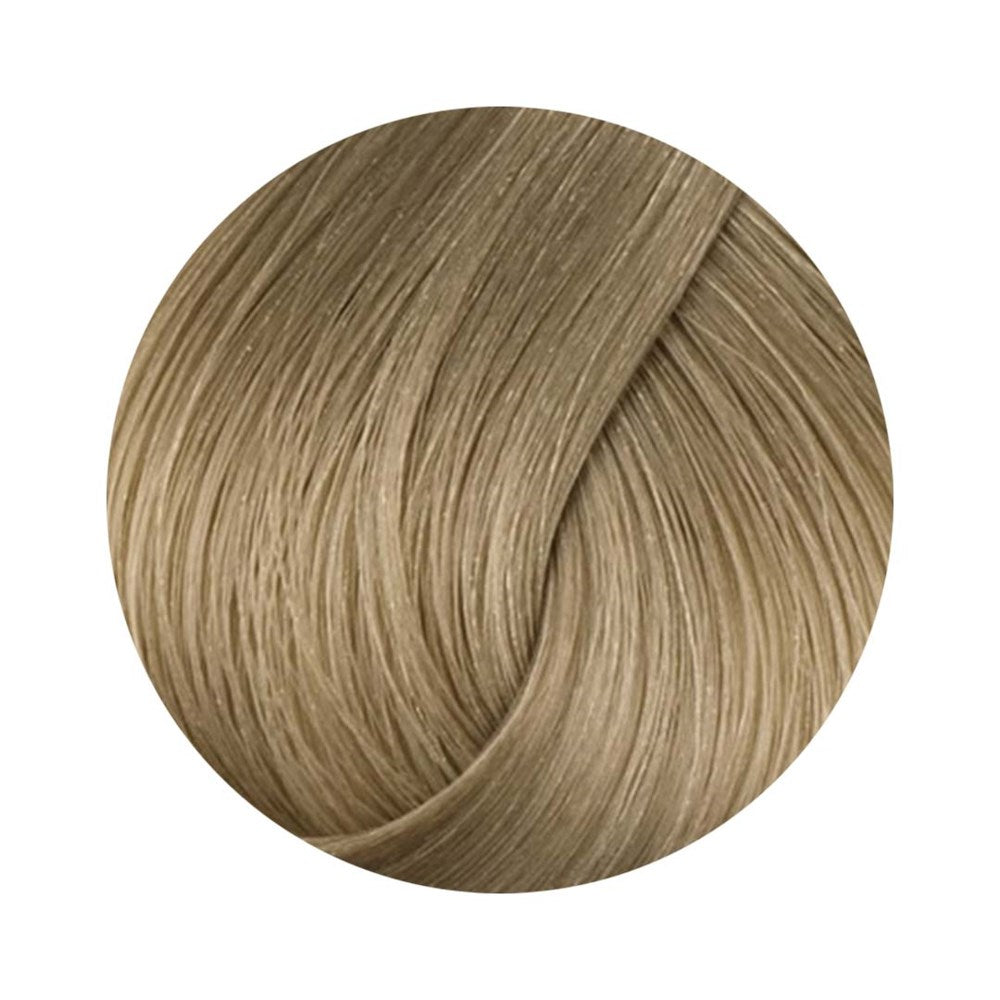 CPR Colour 8.32 - Light Warm Beige Blonde  120ml