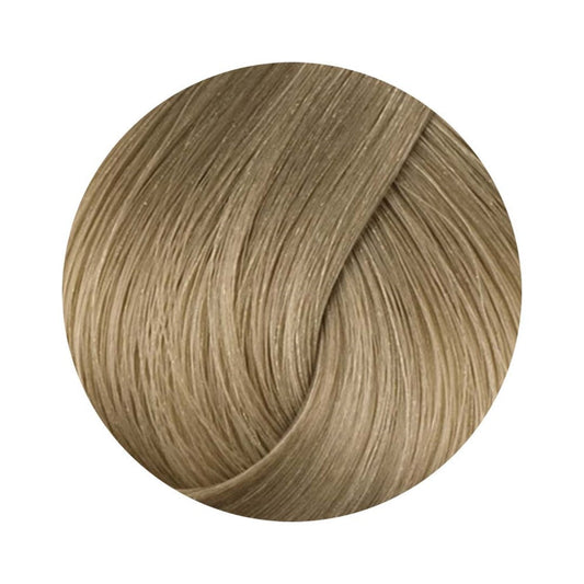 CPR Colour 8.32 - Light Warm Beige Blonde  120ml