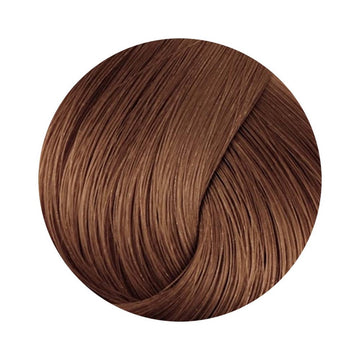 CPR Colour 8.34 - Light Golden Copper Blonde  120ml