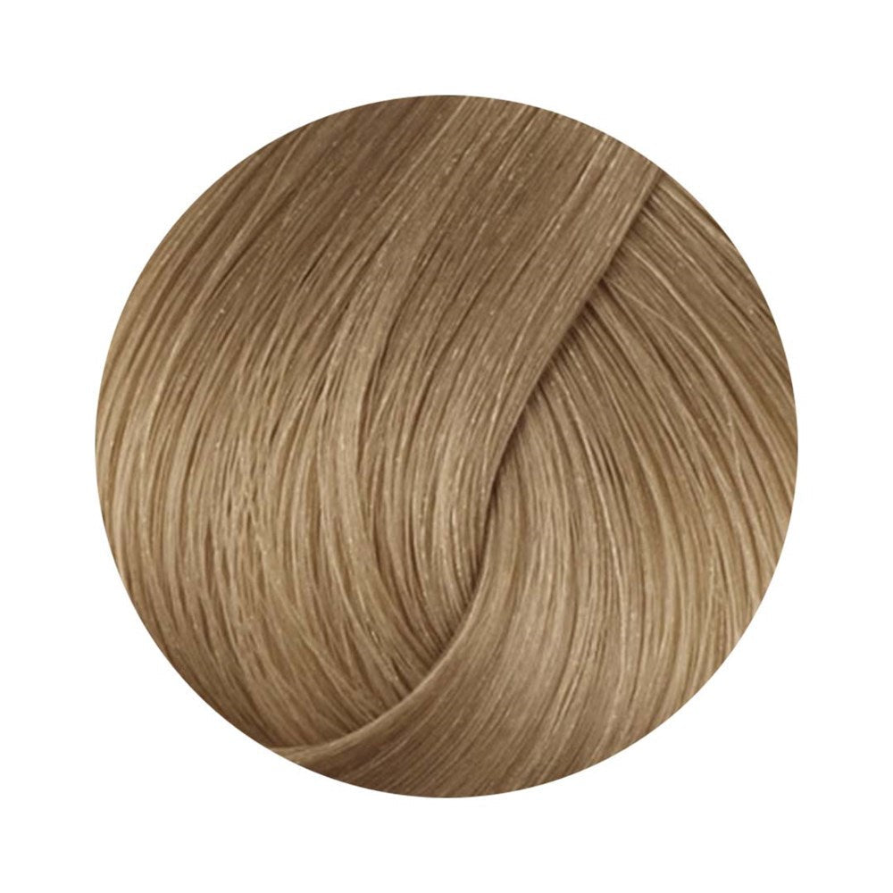 CPR Colour 8.3 - Light Golden Blonde  120ml