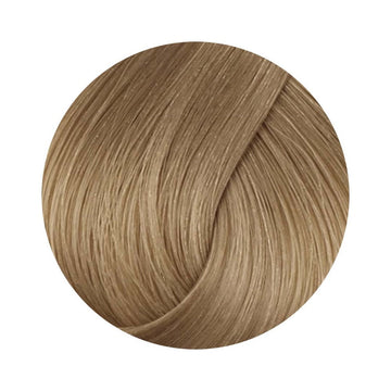 CPR Colour 8.3 - Light Golden Blonde  120ml