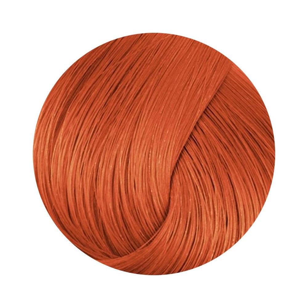 CPR Colour 8.44 - Light Intense Copper Blonde  120ml