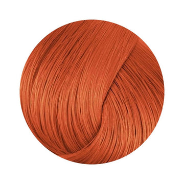 CPR Colour 8.44 - Light Intense Copper Blonde  120ml